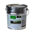 Berger Outdoor Oil 3л масло для терас